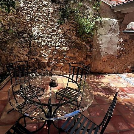 Charmante Maison Renovee Nérac Екстериор снимка