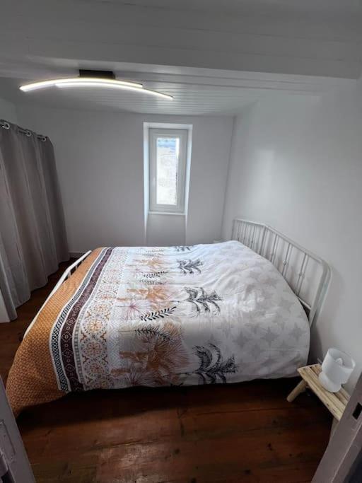 Charmante Maison Renovee Nérac Екстериор снимка